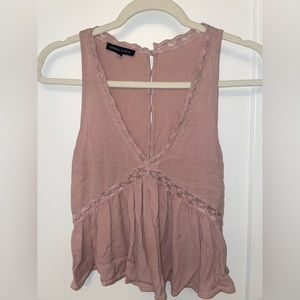 kendall & kylie tank